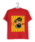 comics mens tshirt
